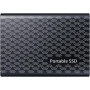 Внешний жесткий диск 2 ТБ USB 3 0